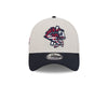 BRP  New!  2024 4th of July 39THIRTY Independence Day hats