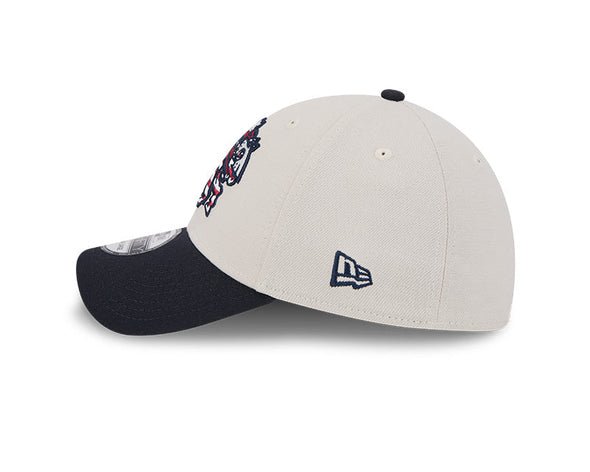 BRP  New!  2024 4th of July 39THIRTY Independence Day hats