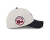 Everett AquaSox Stars and Stripes 39THIRTY