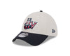 '24 39Thirty Stars And Stripes Flex-Fit Cap [SALE]