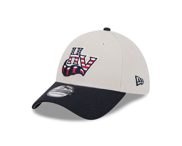 '24 39Thirty Stars And Stripes Flex-Fit Cap [SALE]