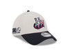 '24 39Thirty Stars And Stripes Flex-Fit Cap [SALE]