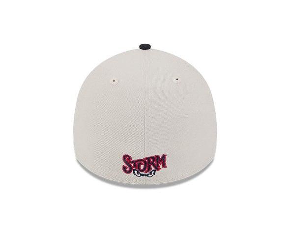 Lake Elsinore Storm Stars & Stripes 3930 Cap 2024