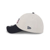 Louisville Bats 2024 4th of July Flex Fit Cap