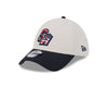 San Antonio Missions 2024 4th of July 3930 Cap