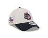 San Antonio Missions 2024 4th of July 3930 Cap