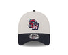 San Antonio Missions 2024 4th of July 3930 Cap