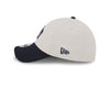 San Antonio Missions 2024 4th of July 3930 Cap