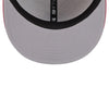 4TH SF 2024 FITTED CAP