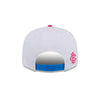 Sugar Land Space Cowboys New Era Hat Snapback Big League Chew Cotton Candy