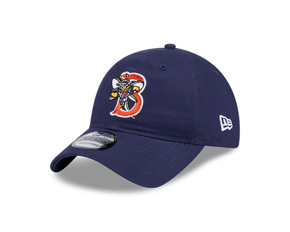 BRP NEW! B-METS 920 Adjustable by New Era OSFM