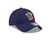 BRP NEW! B-METS 920 Adjustable by New Era OSFM