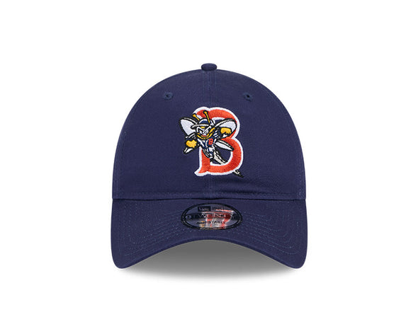 BRP NEW! B-METS 920 Adjustable by New Era OSFM