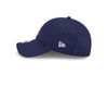 BRP NEW! B-METS 920 Adjustable by New Era OSFM