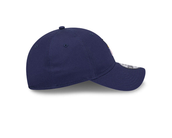 BRP NEW! B-METS 920 Adjustable by New Era OSFM