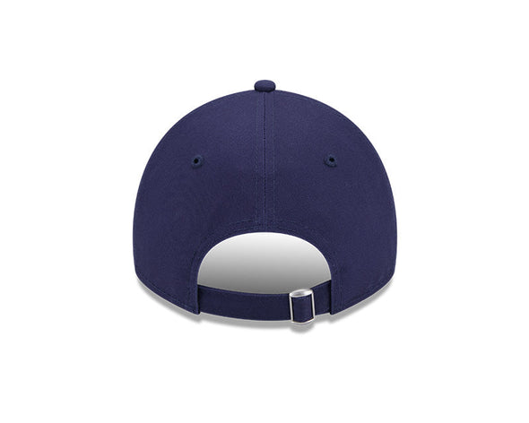 BRP NEW! B-METS 920 Adjustable by New Era OSFM