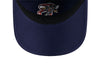 BRP NEW! B-METS 920 Adjustable by New Era OSFM