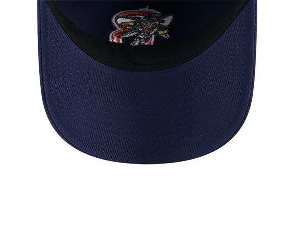 BRP NEW! B-METS 920 Adjustable by New Era OSFM