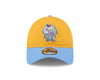 Lehigh Valley IronPigs Mummer New Era 920 Cap