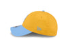 Lehigh Valley IronPigs Mummer New Era 920 Cap