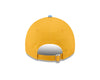 Lehigh Valley IronPigs Mummer New Era 920 Cap