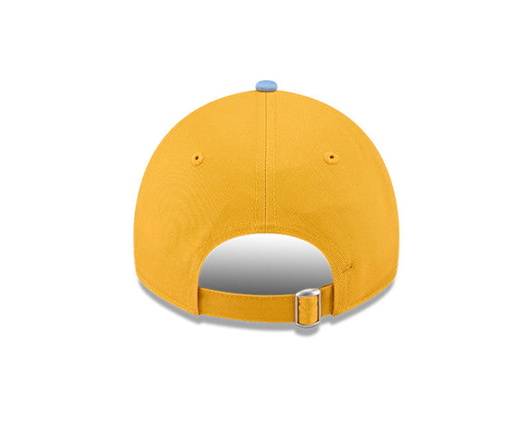 Lehigh Valley IronPigs Mummer New Era 920 Cap