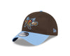 Lehigh Valley IronPigs Shoofly Pie 920 Cap