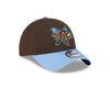 Lehigh Valley IronPigs Shoofly Pie 920 Cap