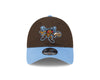 Lehigh Valley IronPigs Shoofly Pie 920 Cap