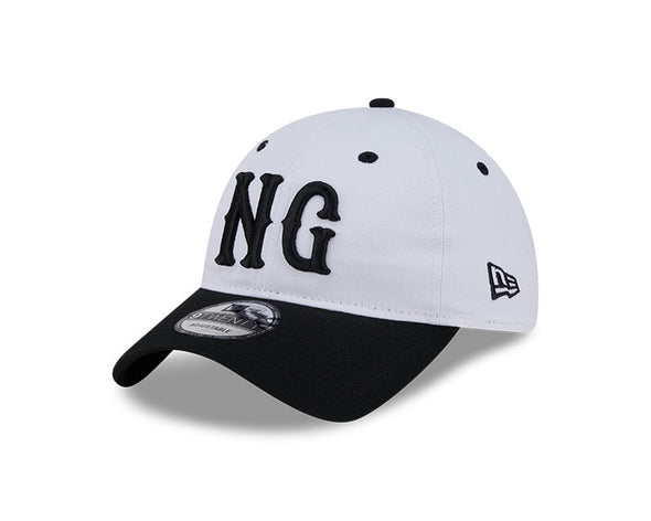 9Twenty Newburgh Gorhams Adjustable Hat