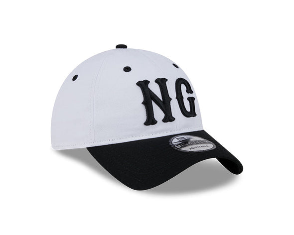 9Twentty Newburgh Gorhams Adjustable Hat