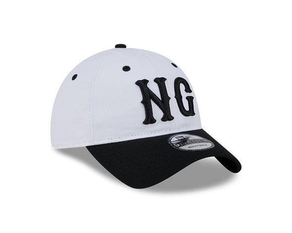 9Twenty Newburgh Gorhams Adjustable Hat