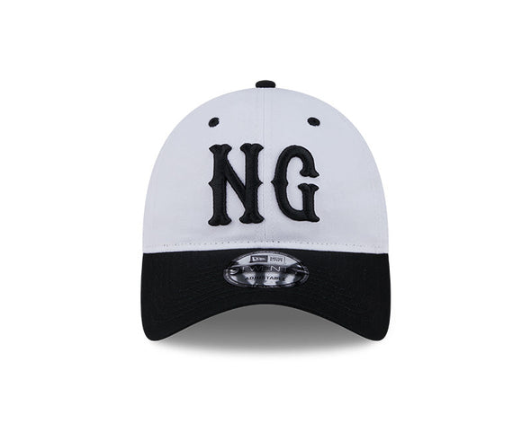 9Twenty Newburgh Gorhams Adjustable Hat