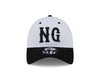 9Twentty Newburgh Gorhams Adjustable Hat