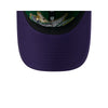 Louisville Bats Riverbats Adjustable Cap