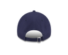 Rochester Red Wings ROC the Lilac Replica Adjustable Cap
