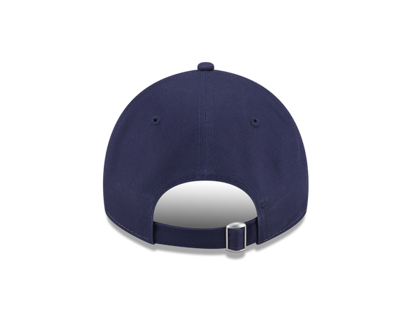 Rochester Red Wings ROC the Lilac Replica Adjustable Cap