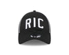 Richmond Flying Squirrels New Era Negro Leagues 9Twenty Cap