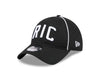 Richmond Flying Squirrels New Era Negro Leagues 9Twenty Cap