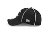 Richmond Flying Squirrels New Era Negro Leagues 9Twenty Cap