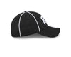 Richmond Flying Squirrels New Era Negro Leagues 9Twenty Cap