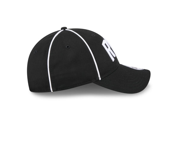 Richmond Flying Squirrels New Era Negro Leagues 9Twenty Cap
