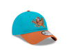 Hype-Hens 9TWENTY Cap