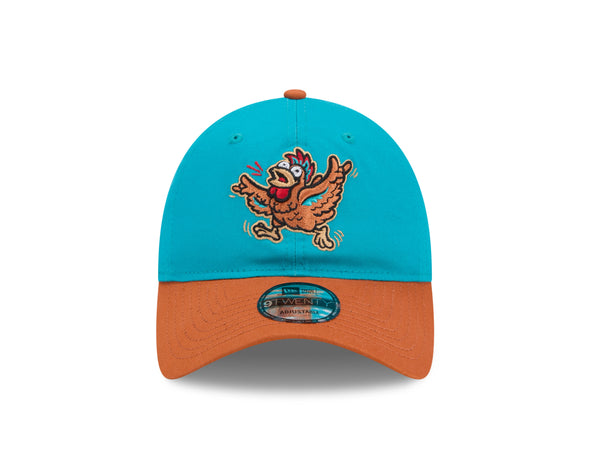 Hype-Hens 9TWENTY Cap