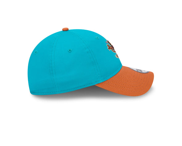 Hype-Hens 9TWENTY Cap