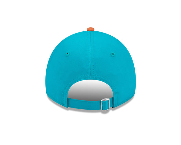 Hype-Hens 9TWENTY Cap