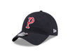 Pawtucket Red Sox Plain P 9Twenty