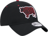 Round Rock Briskets 920 Adjustable Cap