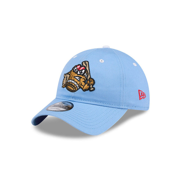 Louisville Bats 2024 Mashers Adjustable Cap