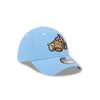 Louisville Bats 2024 Mashers Flex Fit Cap